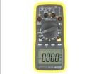 AX-594  Test & Measurement
