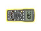 AX-594 Digital Multimeters