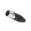 AX5M  Connectors