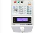 AX-6003P  Power