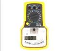 AX-7030  Test & Measurement