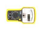 AX-7030 Analogue Multimeters
