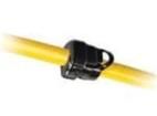 1197  Wire & Cable