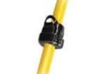 1197 Cable Glands, Strain Reliefs & Cord Grips