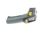 AX-7600 Environmental Test Equipment