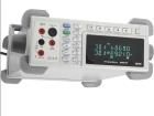AX-8450A  Power