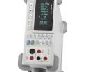 AX-8450A Benchtop Power Supplies