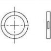 454151-000 electronic component of TE Connectivity