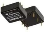 AXA000H36-L  Power