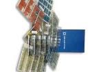 SMC-35 Capacitor Kits