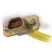 MDM-31PSP-A174  Connectors