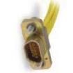 MDM-31PSP-A174 D-Sub Standard Connectors