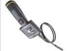 AX-B150  Test & Measurement