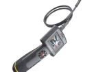 AX-B150 Environmental Test Equipment