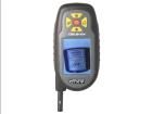 AX-B180  Test & Measurement