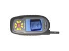 AX-B180 Environmental Test Equipment