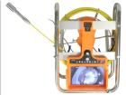 AX-B2120CW  Test & Measurement