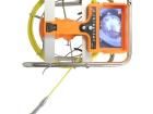 AX-B2120CW Environmental Test Equipment