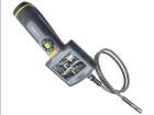 AX-B350  Test & Measurement