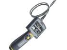 AX-B350 Environmental Test Equipment
