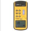 AX-C830  Test & Measurement