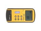 AX-C830 Calibration Equipment