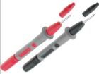 AX-CP-01-SET  Test & Measurement