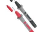 AX-CP-01-SET Test Probes