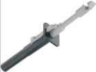 AX-CP-03-B  Tools & Supplies
