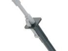 AX-CP-03-B Hand Tools