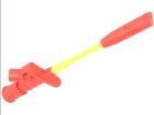 AX-CP-04-R  Tools & Supplies
