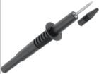 AX-CP-05-B  Test & Measurement