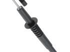 AX-CP-05-B Test Probes