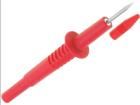 AX-CP-05-R  Test & Measurement