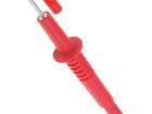 AX-CP-05-R Test Probes