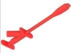 AX-CP-08-R  Tools & Supplies