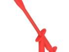 AX-CP-08-R Hand Tools