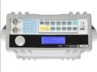 AX-DG105  Test & Measurement