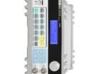 AX-DG105 Frequency Counters