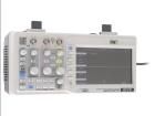 AX-DS1100CFM  Test & Measurement