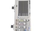 AX-DS1100CFM Benchtop Oscilloscopes