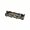 AXE118527A electronic component of Panasonic