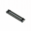 AXE134527A electronic component of Panasonic