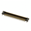 AXE236124A electronic component of Panasonic