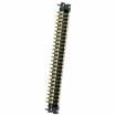 AXE250124A Board to Board & Mezzanine Connectors