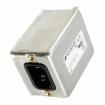 F1200CA03 Power Line Filters