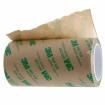 4-5-468MP Adhesive Tapes