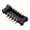 AXE610124 electronic component of Panasonic