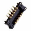 AXE610124 Board to Board & Mezzanine Connectors