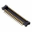 AXE630124 electronic component of Panasonic